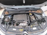  Citroen  C4 Cactus 1.2 PURETECH 110 S&S FEEL BUSINESS #28
