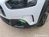  Citroen  C4 Cactus 1.2 PURETECH 110 S&S FEEL BUSINESS #31