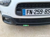  Citroen  C4 Cactus 1.2 PURETECH 110 S&S FEEL BUSINESS #34