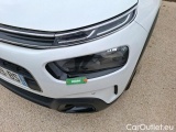  Citroen  C4 Cactus 1.2 PURETECH 110 S&S FEEL BUSINESS #33