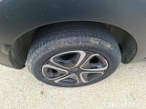  Citroen  C4 Cactus 1.2 PURETECH 110 S&S FEEL BUSINESS #32