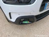  Citroen  C4 Cactus 1.2 PURETECH 110 S&S FEEL BUSINESS #36
