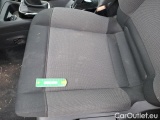  Citroen  C4 Cactus 1.2 PURETECH 110 S&S FEEL BUSINESS #38