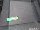  Citroen  C4 Cactus 1.2 PURETECH 110 S&S FEEL BUSINESS #39