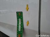  Citroen  C4 Cactus 1.2 PURETECH 110 S&S FEEL BUSINESS #41