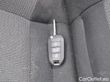  Citroen  C4 Cactus 1.2 PURETECH 110 S&S FEEL BUSINESS #40