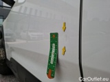  Citroen  C4 Cactus 1.2 PURETECH 110 S&S FEEL BUSINESS #42