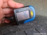  Citroen  C4 Cactus 1.2 PURETECH 110 S&S FEEL BUSINESS #44