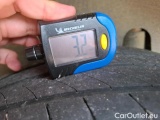  Citroen  C4 Cactus 1.2 PURETECH 110 S&S FEEL BUSINESS #46