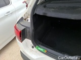  Citroen  C4 Cactus 1.2 PURETECH 110 S&S FEEL BUSINESS #48