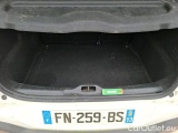  Citroen  C4 Cactus 1.2 PURETECH 110 S&S FEEL BUSINESS #50