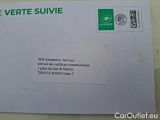  Citroen  C4 Cactus 1.2 PURETECH 110 S&S FEEL BUSINESS #54