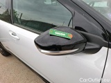  Citroen  C4 Cactus 1.2 PURETECH 110 S&S FEEL BUSINESS #52