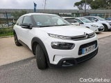  Citroen  C4 Cactus 1.2 PURETECH 110 S&S FEEL BUSINESS #55