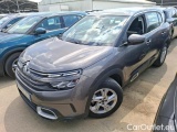  Citroen  C5 1.2 PURETECH 130 S&S LIVE 