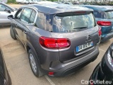  Citroen  C5 1.2 PURETECH 130 S&S LIVE #2