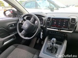  Citroen  C5 1.2 PURETECH 130 S&S LIVE #4