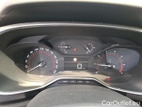  Citroen  C5 1.2 PURETECH 130 S&S LIVE #7