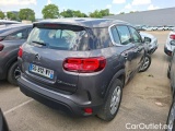  Citroen  C5 1.2 PURETECH 130 S&S LIVE #3