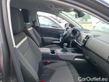 Citroen  C5 1.2 PURETECH 130 S&S LIVE #9