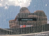  Citroen  C5 1.2 PURETECH 130 S&S LIVE #8