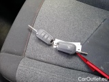 Citroen  C5 1.2 PURETECH 130 S&S LIVE #6