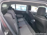  Citroen  C5 1.2 PURETECH 130 S&S LIVE #10