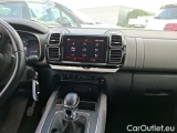 Citroen  C5 1.2 PURETECH 130 S&S LIVE #11