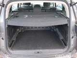  Citroen  C5 1.2 PURETECH 130 S&S LIVE #13