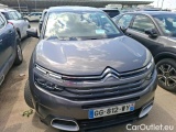  Citroen  C5 1.2 PURETECH 130 S&S LIVE #14
