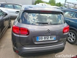  Citroen  C5 1.2 PURETECH 130 S&S LIVE #15