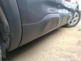  Citroen  C5 1.2 PURETECH 130 S&S LIVE #17