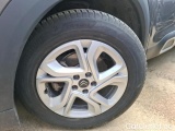  Citroen  C5 1.2 PURETECH 130 S&S LIVE #18