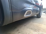  Citroen  C5 1.2 PURETECH 130 S&S LIVE #16
