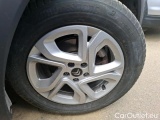  Citroen  C5 1.2 PURETECH 130 S&S LIVE #19