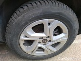  Citroen  C5 1.2 PURETECH 130 S&S LIVE #20