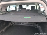  Citroen  C5 1.2 PURETECH 130 S&S LIVE #22