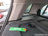  Citroen  C5 1.2 PURETECH 130 S&S LIVE #23