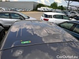  Citroen  C5 1.2 PURETECH 130 S&S LIVE #25