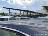  Citroen  C5 1.2 PURETECH 130 S&S LIVE #24