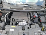  Citroen  C5 1.2 PURETECH 130 S&S LIVE #26