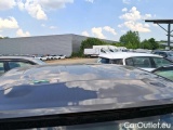  Citroen  C5 1.2 PURETECH 130 S&S LIVE #30