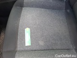  Citroen  C5 1.2 PURETECH 130 S&S LIVE #27