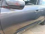  Citroen  C5 1.2 PURETECH 130 S&S LIVE #31