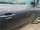  Citroen  C5 1.2 PURETECH 130 S&S LIVE #32
