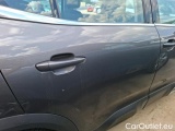  Citroen  C5 1.2 PURETECH 130 S&S LIVE #34