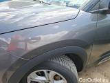  Citroen  C5 1.2 PURETECH 130 S&S LIVE #35