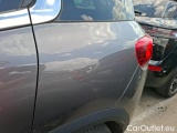  Citroen  C5 1.2 PURETECH 130 S&S LIVE #37
