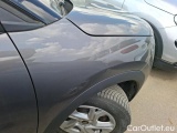  Citroen  C5 1.2 PURETECH 130 S&S LIVE #36
