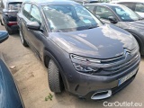  Citroen  C5 1.2 PURETECH 130 S&S LIVE #39